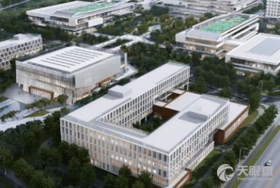 教育部科技發(fā)展中心技術(shù)服務(wù) 推動(dòng)教育創(chuàng)新與數(shù)字化轉(zhuǎn)型