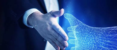 高職新專業(yè) 服務(wù)民生需求，助力行業(yè)升級