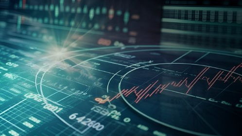 交易所怒斥惡意做空，技術(shù)開(kāi)發(fā)筑起防護(hù)墻