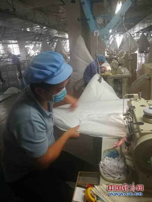 首創質量合作社 填平洼地，對標先進，南通技術開發領域質量提升再創新高